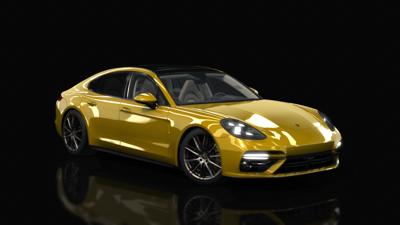 04_racing_yellow