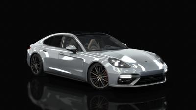 05_carrara_white_metallic