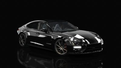 06_jet_black_metallic