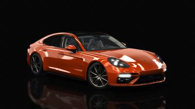 06_lava_orange