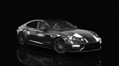 07_volcano_grey_metallic