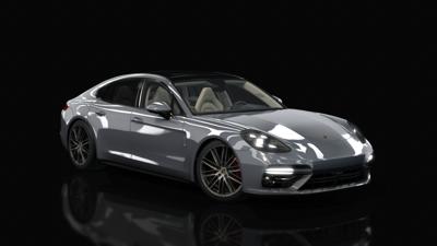 08_rhodium_silver_metallic