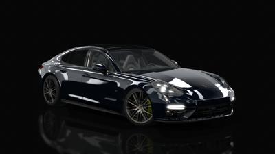 10_night_blue_metallic