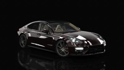 11_mahogany_metallic