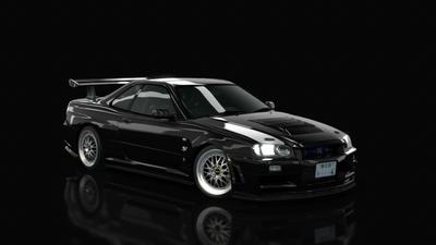black_pearl