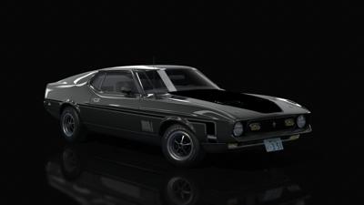 02_black_pearl