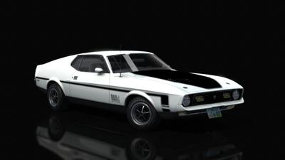Wimbledon White