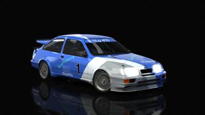jtcc 1989-01