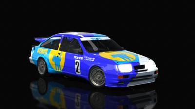 jtcc 1989-02 trampio