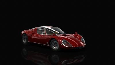 00_rosso