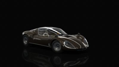 04_bronzo elegante