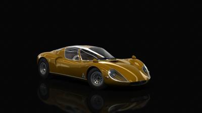 05_giallo
