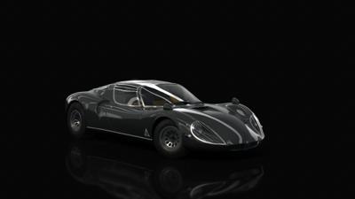 07_grigio scuro