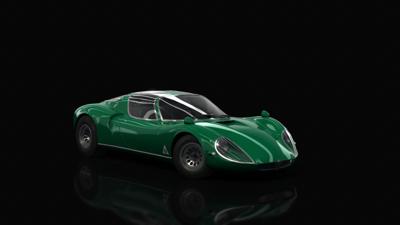 08_verde_fortunato