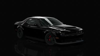 00_Pitch_Black