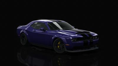 05_Indigo_Blue_Stripes
