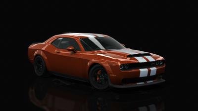 07_Sinamon_Stick_Stripes