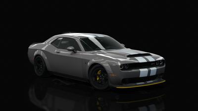 09_Granite_Pearlcoat_Stripes