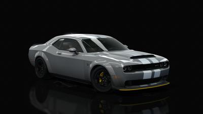 11_Smoke_Show_Stripes