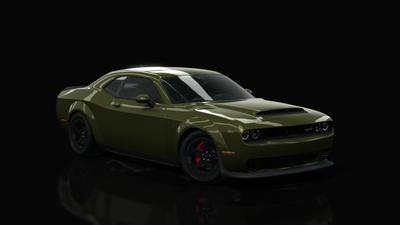 12_F8_Green