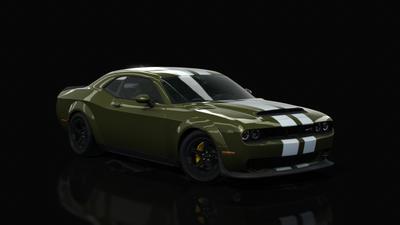 13_F8_Green_Stripes