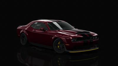 19_Octane_Red_Pearlcoat_Stripes