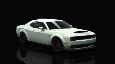 24_White_Knuckle_Clearcoat