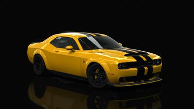 27_Velocity_Yellow_Stripes