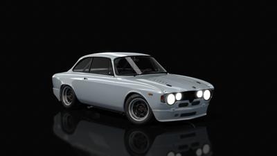 Bianco