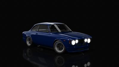 Blu