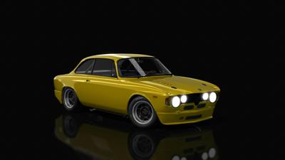 Giallo