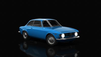 dodger_blue