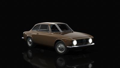 dark_brown
