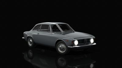 dim_gray