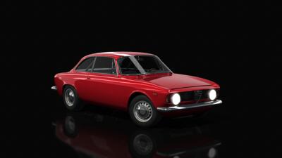 monza_red
