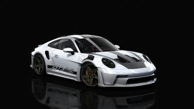 05_itsdraik_M7Z_GT_Silver_Metallic