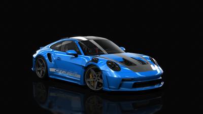 07_long_beach_blue_metallic