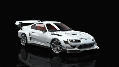 03_white