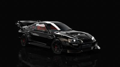 05_black