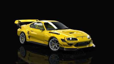 09_yellow