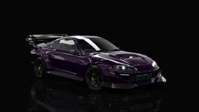 10_purple