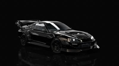 12_all_black