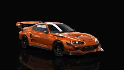 13_orange