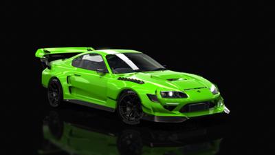 14_limegreen