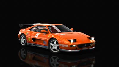 15_Orange