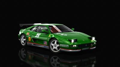 25_dark_green