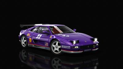 33_purple