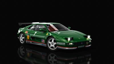 7_british_green