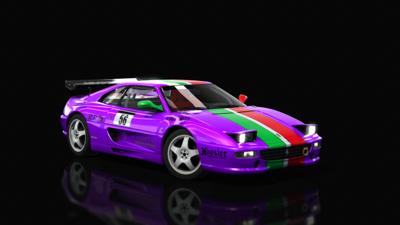 56_Bright_purple