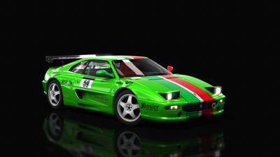 59_Green